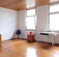 * Charmanter Altbaucharakter... * - Heilbronn