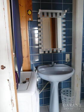 Bad 2 - Etagenwohnung mit 136,00 m&sup2; in Heilbronn zum Kaufen