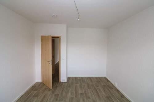 Beispiel Schlafzimmer - 