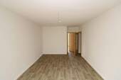 Beispiel Wohnzimmer - 