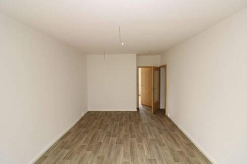 Beispiel Wohnzimmer - 