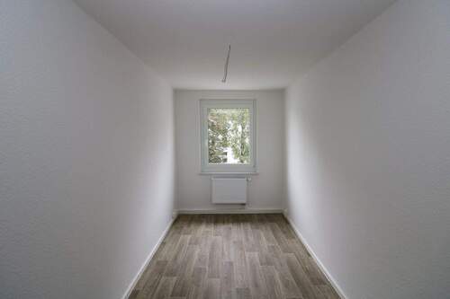 Beispiel Kinderzimmer - 