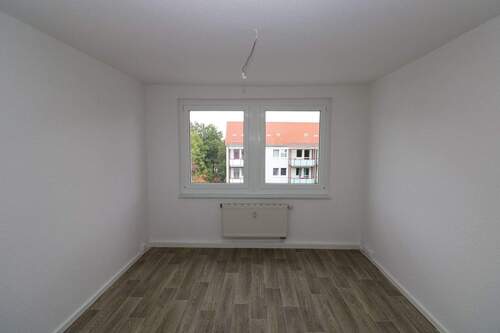 Beispiel Schlafzimmer - 