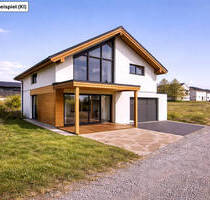 503 m² Möglichkeiten: Ihr Grundstück für modernes Wohnen - Hauptstuhl