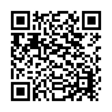 Link zum Exposé auf PBI-HP Kaiserslautern - 