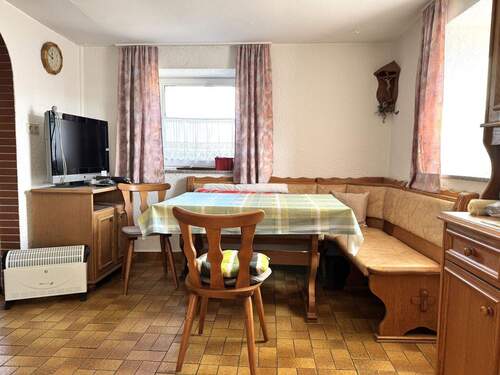 EG Esszimmer_1.JPG - 