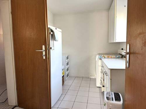 EG Lagerraum_1.JPG - 