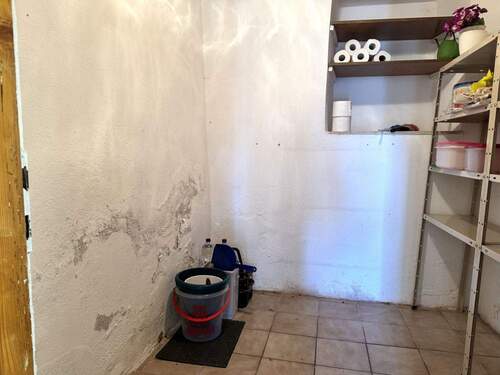 EG Abstell_Lagerraum.JPG - 