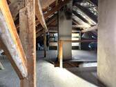 Dachboden_Speicher 2.JPG - 