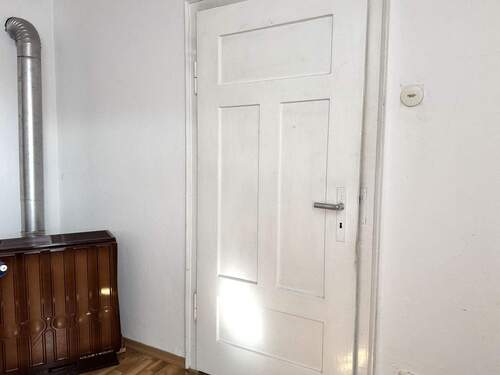 OG Schlafzimmer_1.JPG - 