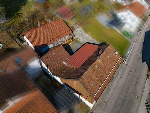 DJI_20260228111130_0037_D.jpg - Einfamilienhaus mit 132,00 m&sup2; in Iggensbach zum Kaufen