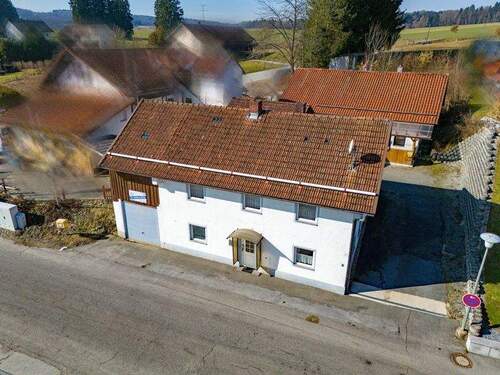 DJI_20260228110644_0017_D.jpg - 