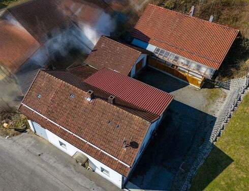 DJI_20260228111142_0038_D-1.jpg - 