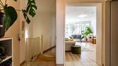 Flur - 