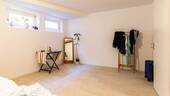 Hobbyraum - 