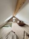 Zimmer DG - 