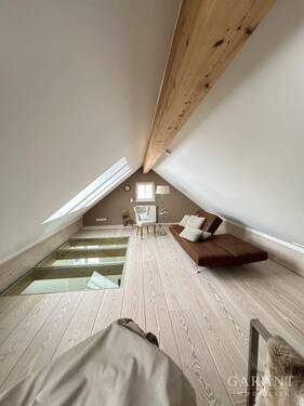 Zimmer DG - 