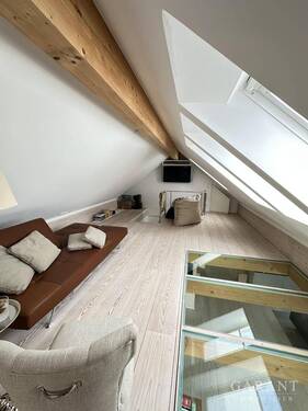 Zimmer DG - 