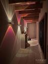 Flur - 