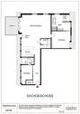 1. Dachgeschoss - 
