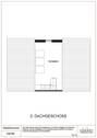 2. Dachgeschoss - 