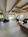 Wohnen & Essen - 