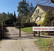 519.000,00&nbsp;EUR Kaufpreis, ca.&nbsp; 160,00&nbsp;m&sup2;&nbsp;Wohnfl&auml;che in Strausberg (PLZ: 15344) Vorstadt