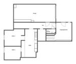 Grundriss Skizze EG - 