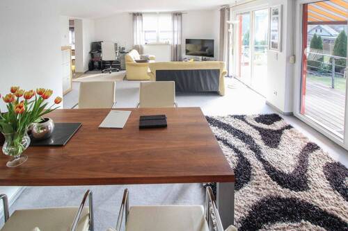 Wohnzimmer(1) - 
