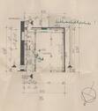 Hellweg Scheune EG - 