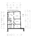 Hellweg 34 A EG - 