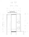 Hellweg 34 A DG - 