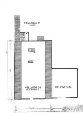 Hellweg DG - 