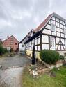 3 - 1 Zimmer Mehrfamilienhaus, Wohnhaus in Geseke