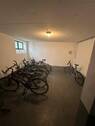 Fahrradkeller - 