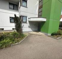 3,5-Zimmer-Eigentumswohnung in Neumarkt in der Oberpfalz