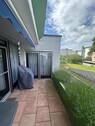 Balkon - 3 Zimmer Etagenwohnung zum Kaufen in Neumarkt in der Oberpfalz