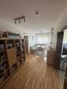 Essbereich - 