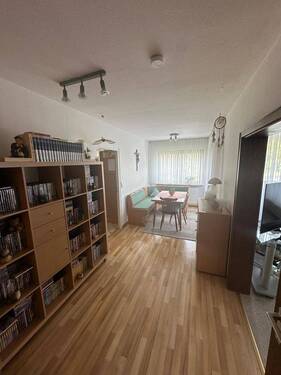Essbereich - 