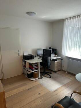 Kinderzimmer - 