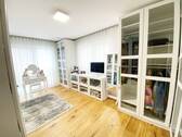 Zimmer - 