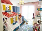 Zimmer - 