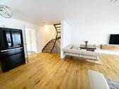 Esszimmer - 