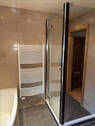 Vollbad EG - 