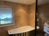 Bild 11 - 