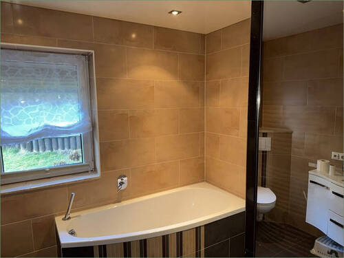 Bild 11 - 
