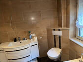 Bild 12 - 