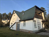 Bild 4 - Mehrfamilienhaus, Wohnhaus mit 175,00 m² in Straußberg zum Kaufen