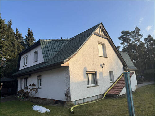 Bild 5 - 