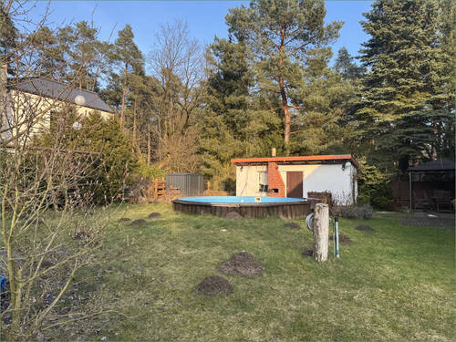 Bild 6 - 
